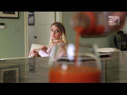 ❤️ 뜨거운 여자 가 크 가슴 고 꽉 여자 을 얻 수탉 서 패자 지 아 드 포르노 포르노에서 ko.hentaiser.ru ❤