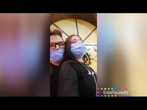 ❤️ 빌어먹을 격리가 날 미치게 만들고 있어. 포르노 포르노에서 ko.hentaiser.ru ❤