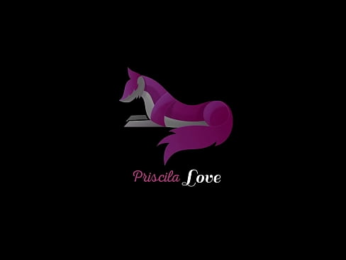 ❤️ 부모님은 저를 누나와 함께 남겨두었고 저는 누나의 가슴에 우유를 부었습니다. 포르노 포르노에서 ko.hentaiser.ru ❤