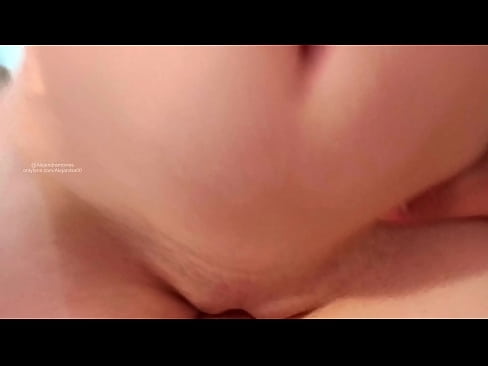 ❤️ 누나 방에서 자고 그렇게 일어났어 포르노 포르노에서 ko.hentaiser.ru ❤
