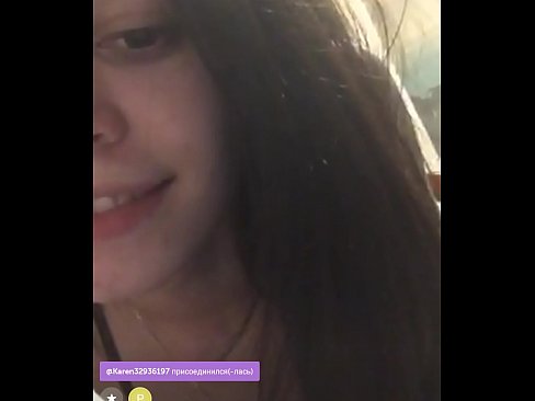 ❤️ 색녀 러시아 여자 (Periscope, VKontakte, Instagram) 포르노 포르노에서 ko.hentaiser.ru ❤