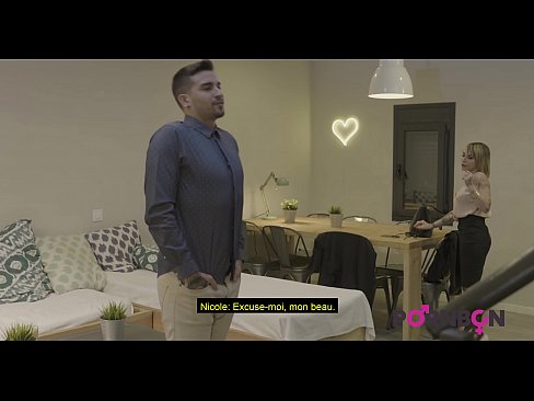 ❤️ PORNBCN 4K 큰 가슴을 가진 한 성숙한 여성은 항문 섹스를 원합니다. 큰 거시기 입으로 amortism 하드 씨발 손 작업 개 스타일 음부 핥기 오르가슴 프랑스어 자막과 젊은 지골로 엿 포르노 포르노에서 ko.hentaiser.ru ❤