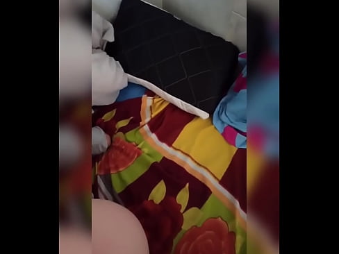 ❤️ 내 룸메이트는 남편이 휴가를 가기 때문에 집에 혼자 있고 나는 기회를 잡고 그녀와 섹스하고 그녀의 엉덩이를 우유로 채 웁니다. 포르노 포르노에서 ko.hentaiser.ru ❤