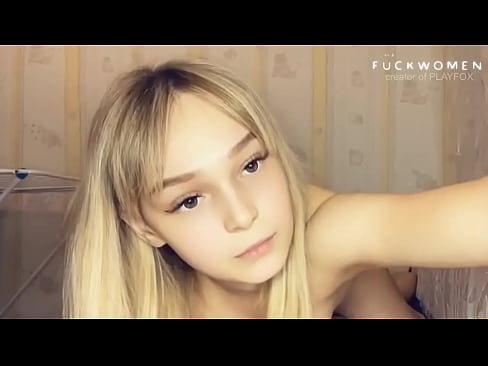 ❤️ 만족할 줄 모르는 여학생 제공 분쇄 맥동 구두 creampay 에 동급생 포르노 포르노에서 ko.hentaiser.ru ❤