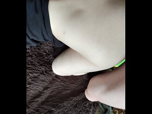 ❤️ 러시아어 소녀 moaning 집 항문의 부분 2 포르노 포르노에서 ko.hentaiser.ru ❤