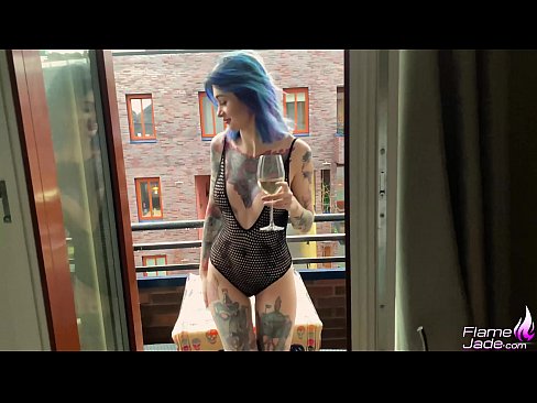 ❤️ 탁 트인 하늘 아래에서 꿀꺽 꿀꺽 빨고 열정적으로 빌어 먹을 엄청난 소녀 포르노 포르노에서 ko.hentaiser.ru ❤